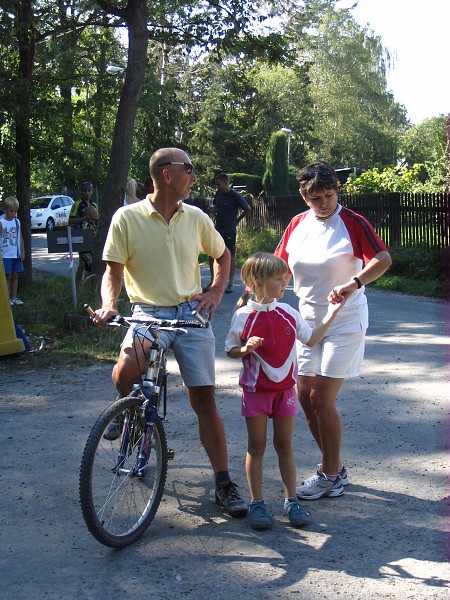 Kujebike 2008