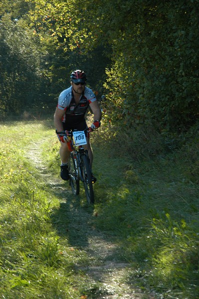 Kujebike 2008