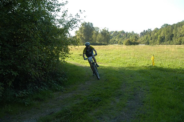 Kujebike 2008