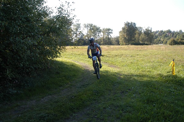 Kujebike 2008