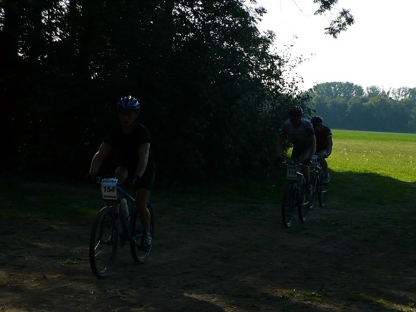 Kujebike 2008