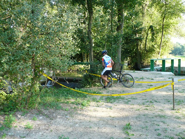 Kujebike 2008