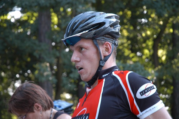 Kujebike 2008