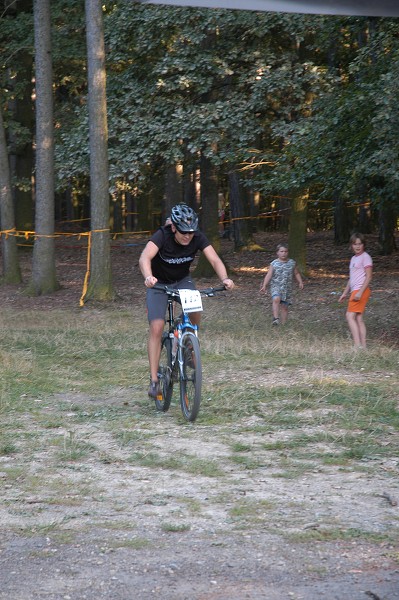 Kujebike 2008