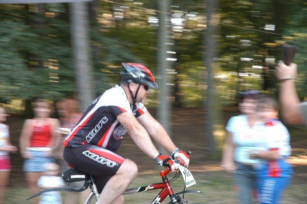 Kujebike 2008