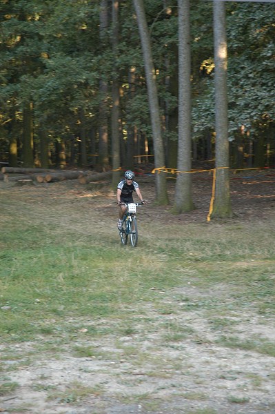 Kujebike 2008