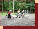 Kujebike 2009
