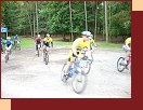 Kujebike 2009