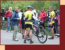 Kujebike 2009