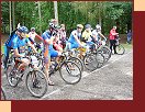 Kujebike 2009