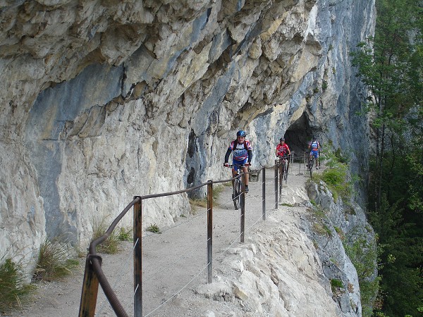 Salzkammergut