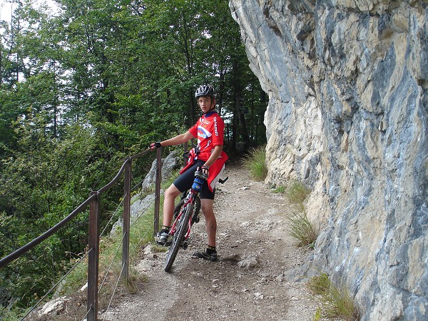 Salzkammergut