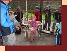 Jungmannovy sady 21. 5. 2008 
 