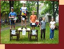 Vinice 4. 6. 2008 
 