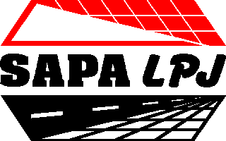 SAPA LPJ