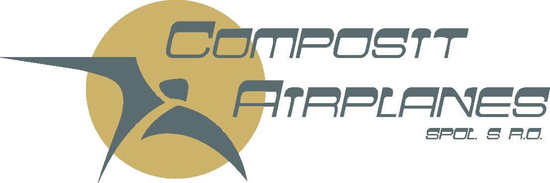 Composite Airplanes