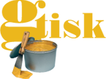 gtisk