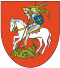 vm